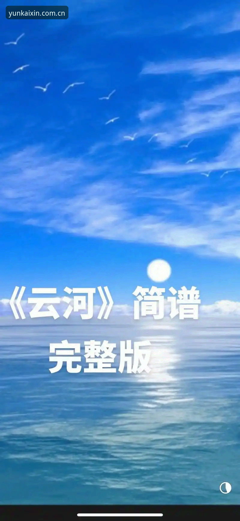 云开使用教程手机版：从下载到看赛事的完整指南